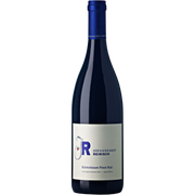 Pinot Noir Kästenbaum 2020