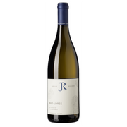 Chardonnay Ried Lores 2023