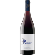St. Laurent Frauenfeld 2023