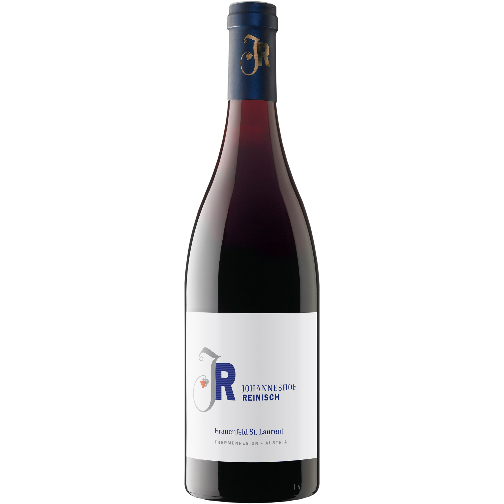 St. Laurent Frauenfeld 2023