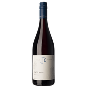 Pinot Noir Tattendorf 2023