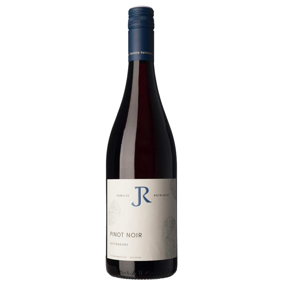 Pinot Noir Tattendorf 2023
