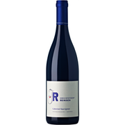 Cabernet Sauvignon Reserve 2019