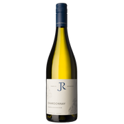 Gumpoldskirchen Chardonnay Thermenregion DAC 2025