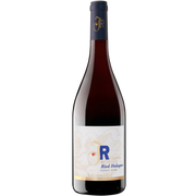 Pinot Noir Ried Holzspur 2021