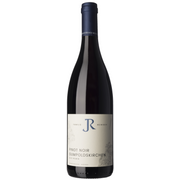 Pinot Noir Gumpoldskirchen Alte Reben 2023