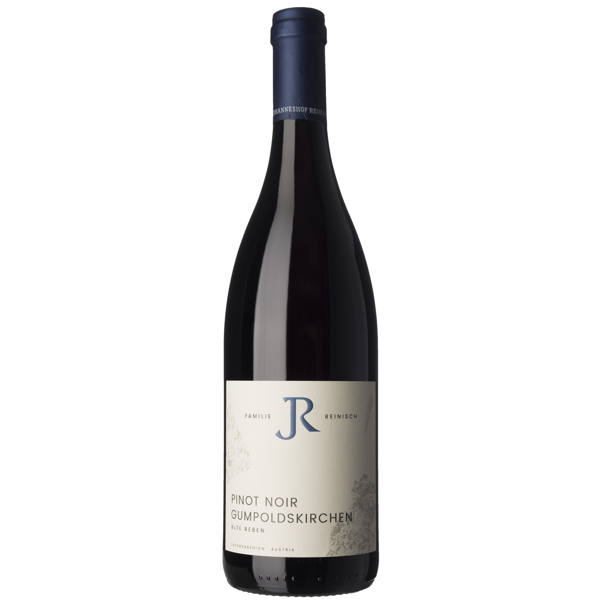 Pinot Noir Gumpoldskirchen Alte Reben 2023