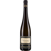 Riesling Ried Steiner Hund 2017
