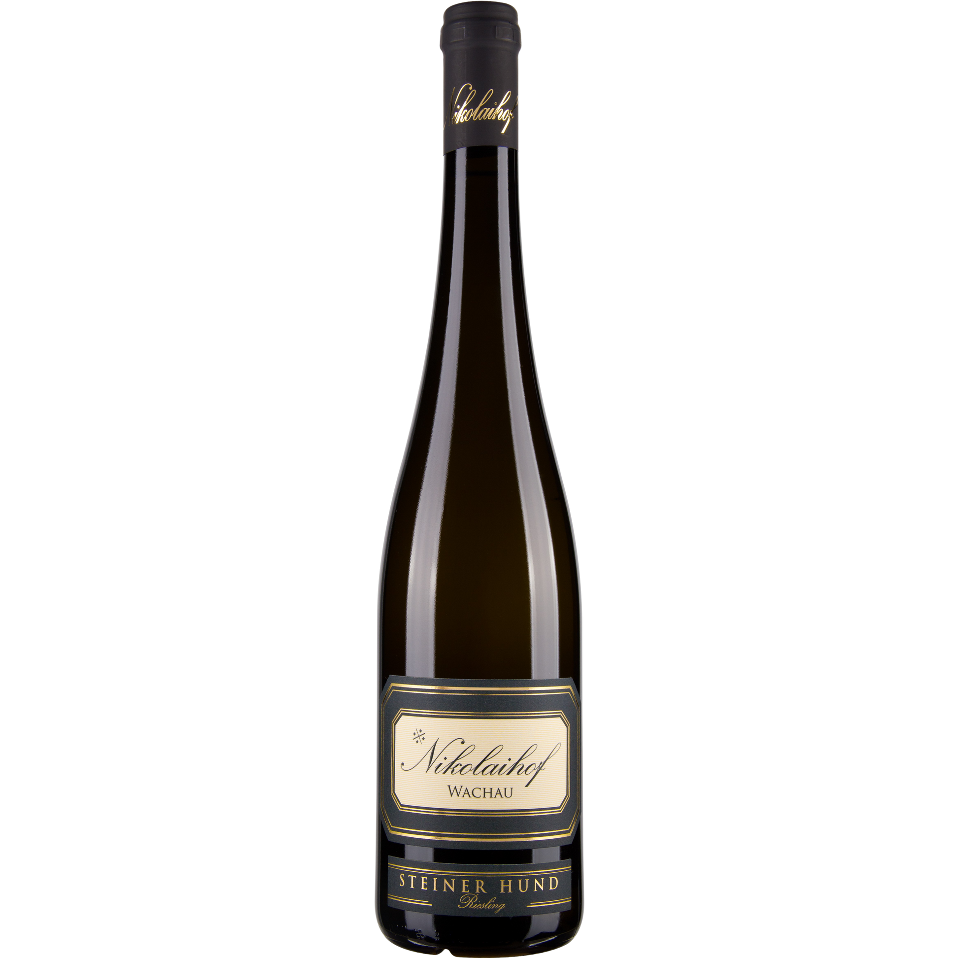 Riesling Ried Steiner Hund 2017