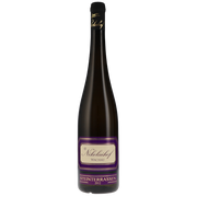 Grüner Veltliner Steinterrassen 2012