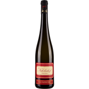 Riesling Baumpresse Ried Im Weingebirge 2015