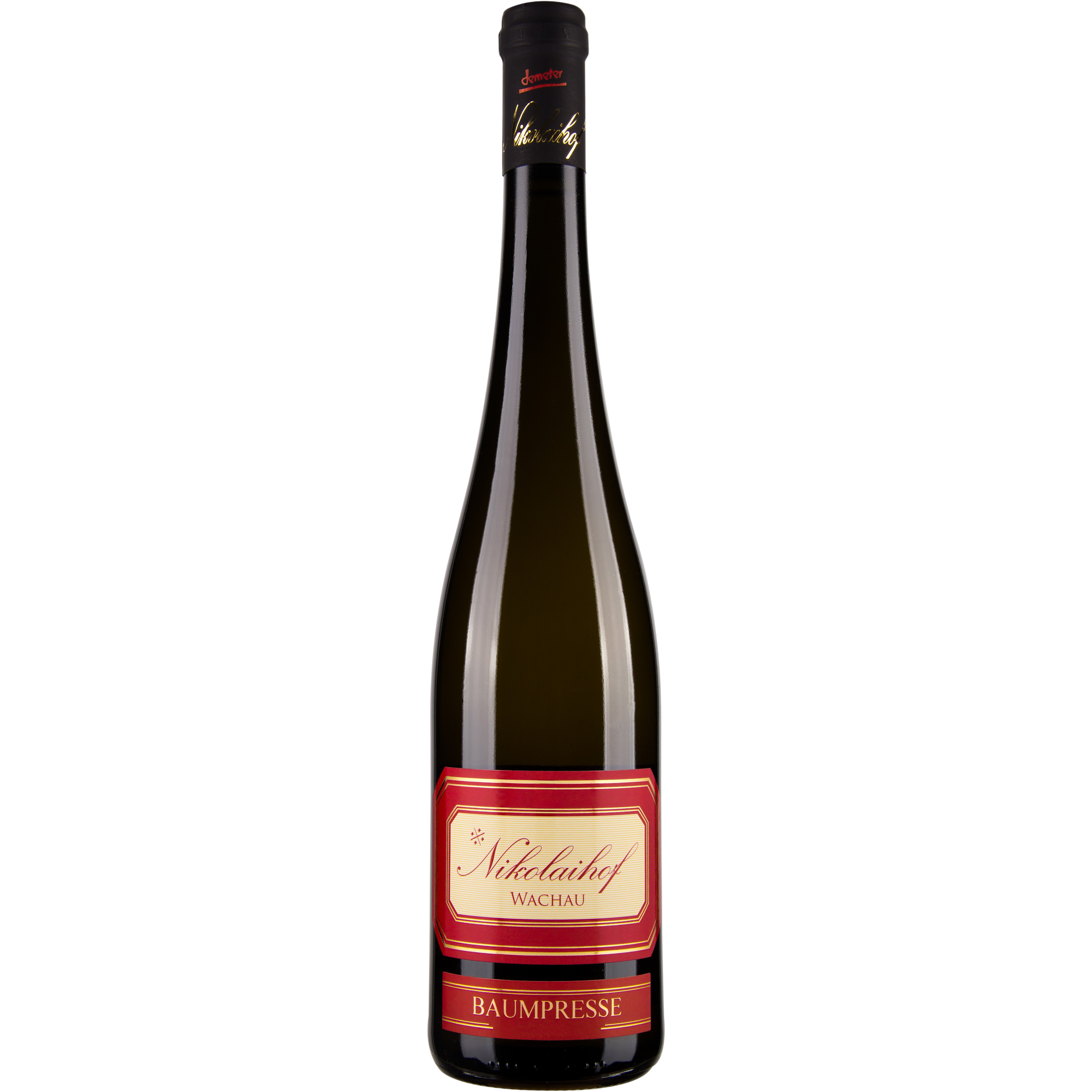 Riesling Baumpresse Ried Im Weingebirge 2015