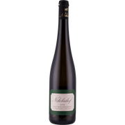 Grüner Veltliner Ried Im Weingebirge Smaragd 2019