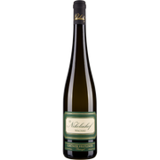 Grüner Veltliner Ried Im Weingebirge Smaragd 2019