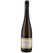 Grüner Veltliner Hefeabzug 2023