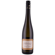 Chardonnay Aus den Gärten 2022