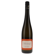 Grüner Veltliner aus den Gärten Federspiel Wachau DAC 2023