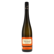 Grüner Veltliner aus den Gärten Federspiel Wachau DAC 2020 Late Bottled
