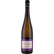Riesling Ried Vom Stein Smaragd 2021