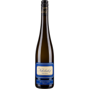 Riesling Aus den Gärten Federspiel Wachau DAC 2024