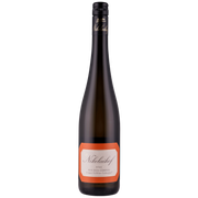 Grüner Veltliner aus den Gärten Federspiel Wachau DAC 2024