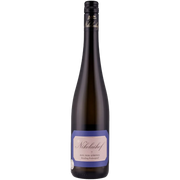 Riesling Aus den Gärten Federspiel Wachau DAC 2017 Late Bottled