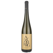 Grüner Veltliner Obere Steilterrassen Smaragd Wachau DAC 2022