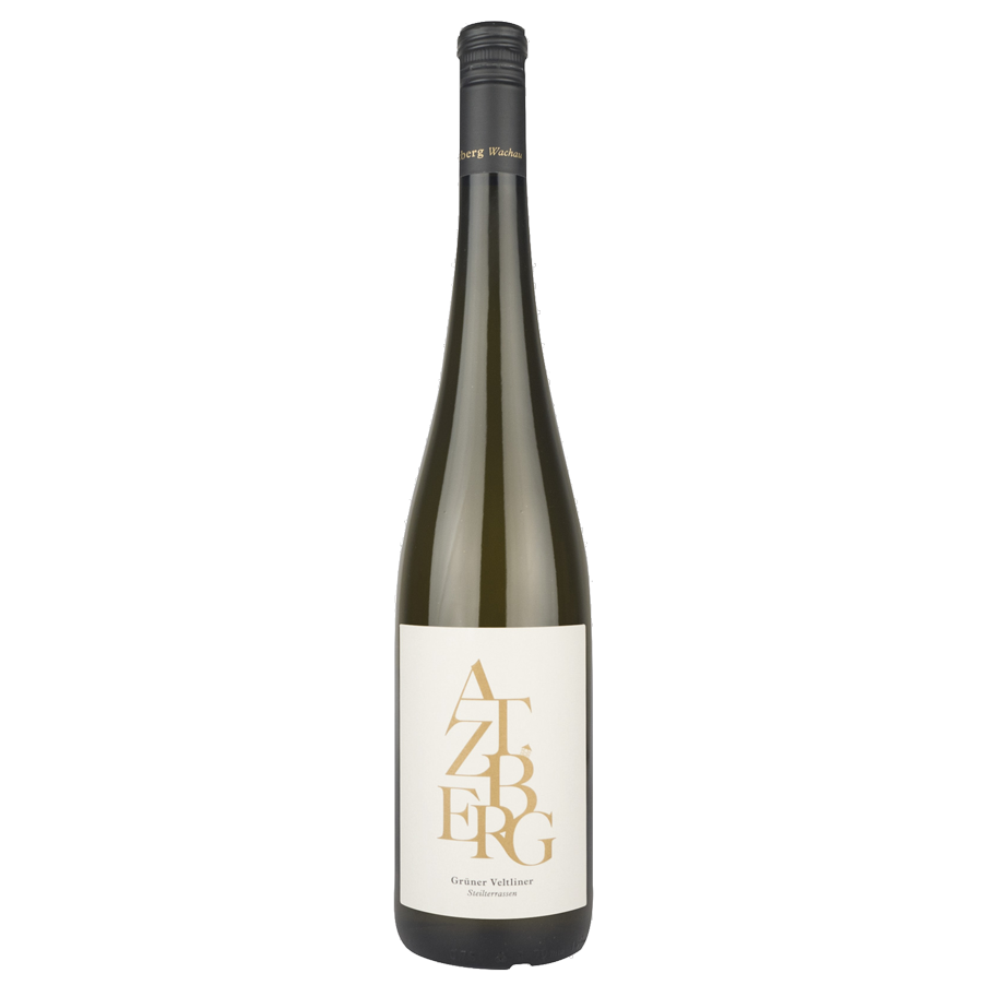 Grüner Veltliner Steilterrassen Smaragd Wachau DAC 2024