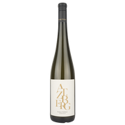Grüner Veltliner Steilterrassen Smaragd Wachau DAC 2024