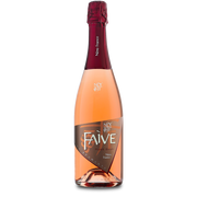 Spumante Faive Rosé Brut 2024