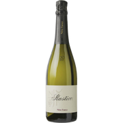Prosecco Valdobbiadene Superiore DOCG Brut Rustico