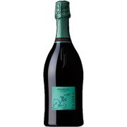 Prosecco DOC Treviso Spumante Millesimato Dry
