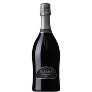 Prosecco Spumante Treviso DOC Brut