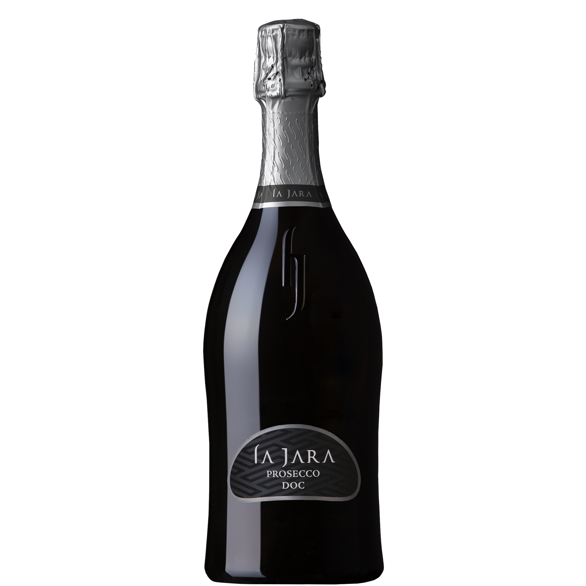 Prosecco Spumante Treviso DOC Brut