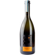 La Golena Prosecco Treviso DOC Frizzante