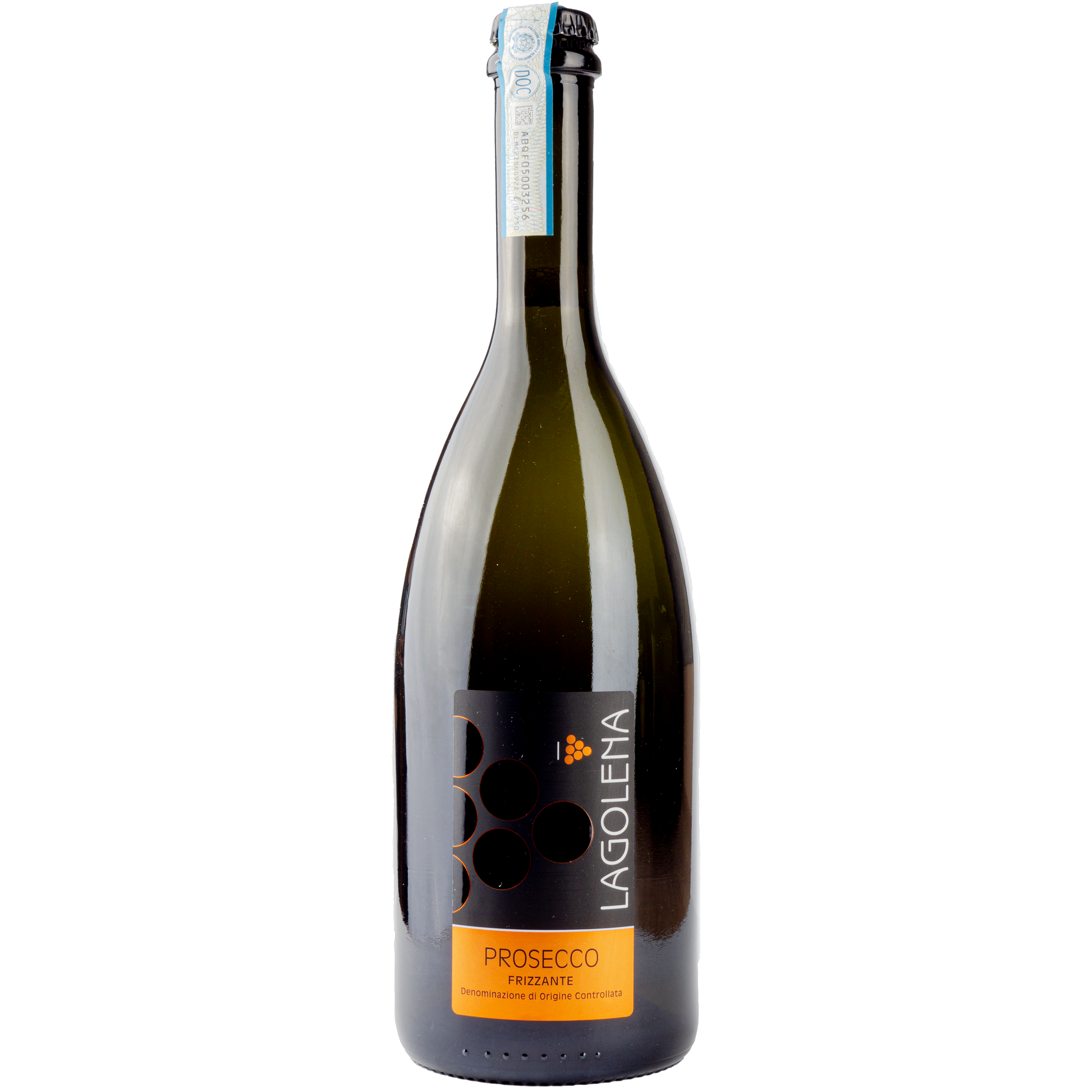 La Golena Prosecco Treviso DOC Frizzante