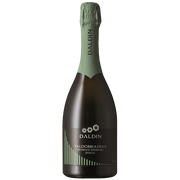 Prosecco Spumante Valdobbiadene Superiore DOCG Brut