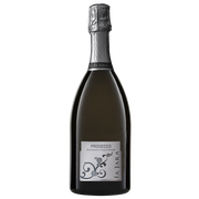 Prosecco Spumante Treviso DOC Brut
