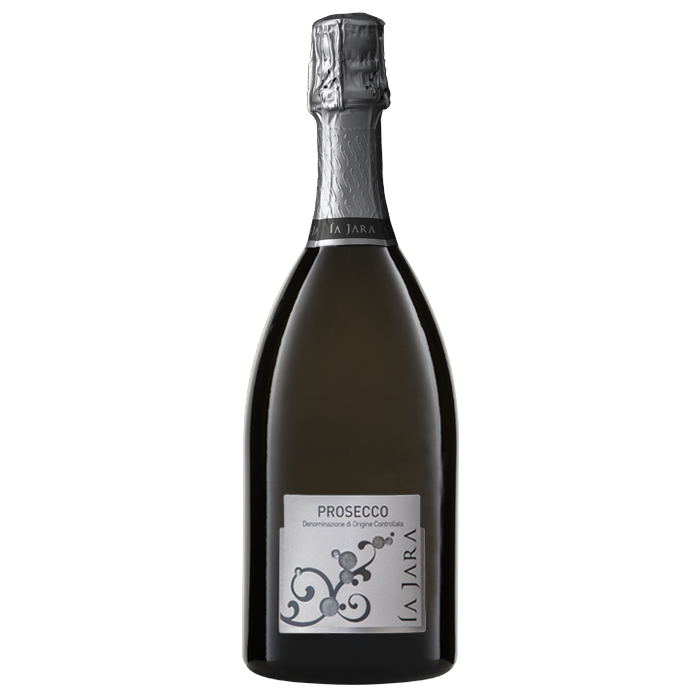 Prosecco Spumante Treviso DOC Brut
