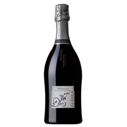 Prosecco Spumante Treviso DOC Brut