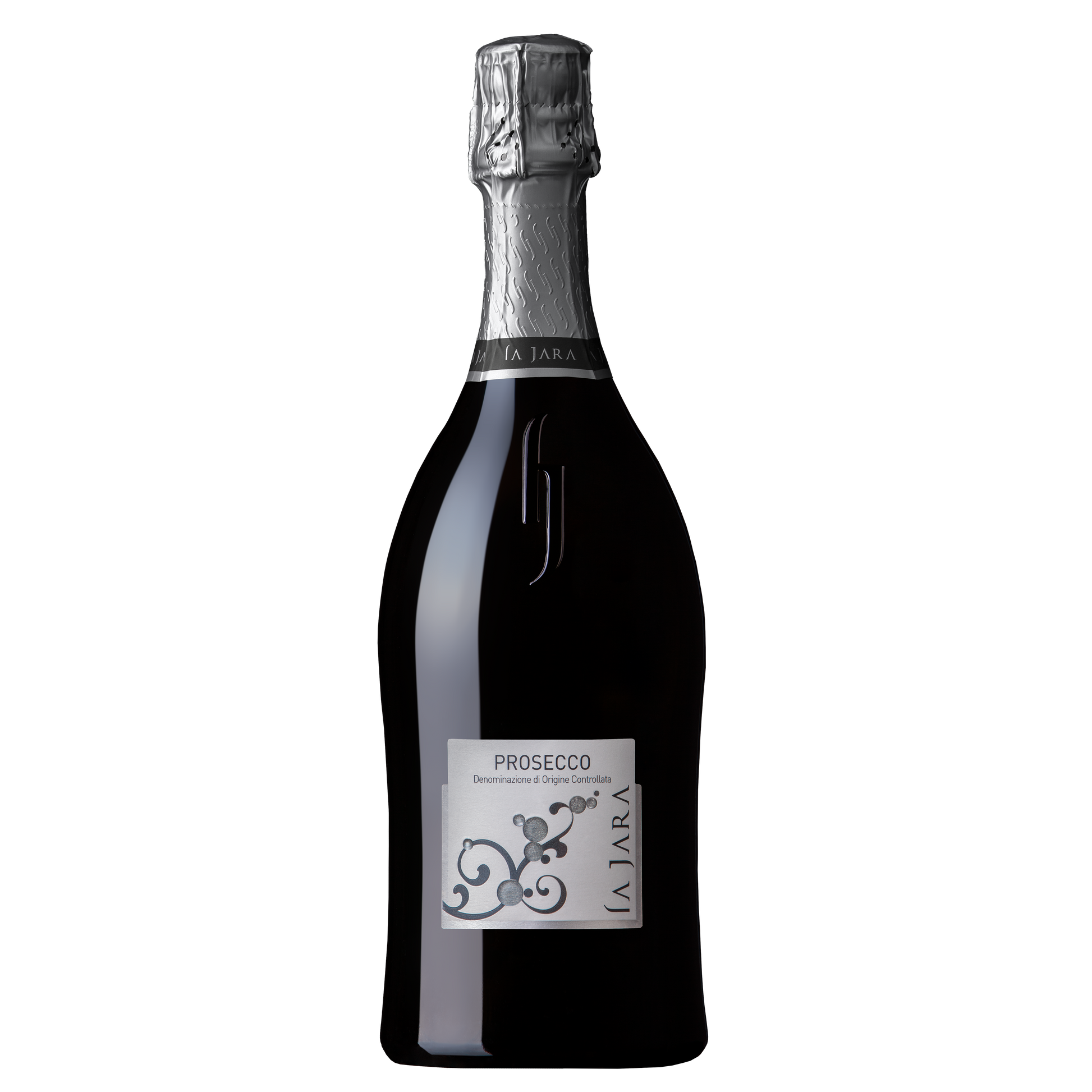Prosecco Spumante Treviso DOC Brut