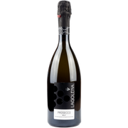 La Golena Prosecco Spumante Treviso DOC Brut