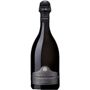 Franciacorta Annamaria Clementi Riserva Dosage Zéro DOCG 2015