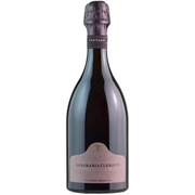 Franciacorta Annamaria Clementi Riserva Rosé  DOCG 2015