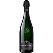 Franciacorta Annamaria Clementi RS DOCG 1980