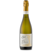Valdobbiadene Prosecco Nodi Superiore DOCG Brut 2022