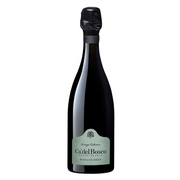 Franciacorta Vintage Collection Dosage Zéro DOCG 2020