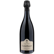 Franciacorta Vintage Collection Extra Brut DOCG 2020