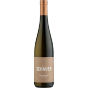 Riesling Gaisriegl Südsteiermark DAC 2022