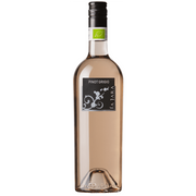 Pinot Grigio delle Venezie DOC 2024